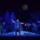 Яўген Бераснеў