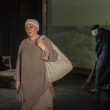 Святлана Жукоўская