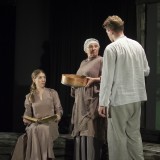 Святлана Сухадолава, Святлана Жукоўская, Дзмітрый Філімоненкаў