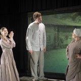 Святлана Сухадолава, Дзмітрый Філімоненкаў, Святлана Жукоўская