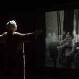 Святлана Жукоўская