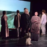 Генадзь Гайдук, Святлана Жукоўская 