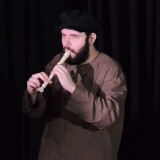 Раман Волат