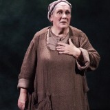 Раіса Грыбовіч