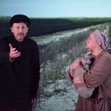 Георгій Лойка, Раіса Грыбовіч