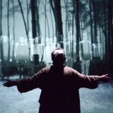 Раіса Грыбовіч