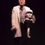 Тадэвуш Кокштыс