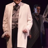 Тадэвуш Кокштыс