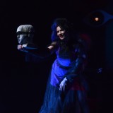 Ульяна Ацясава