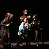 Аляксей Анісеня