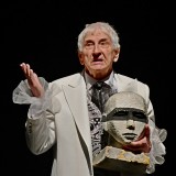 Тадэвуш Кокштыс