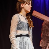 Дар'я Французава