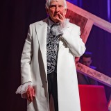 Тадэвуш Кокштыс