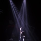 Дар'я Французава