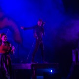 Ульяна Ацясава, Аляксей Анісеня