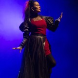 Ульяна Ацясава