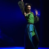 Алёна Меркушава