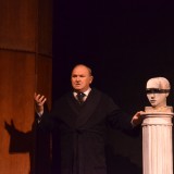 Юрась Цвірка