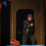 Юрась Цвірка