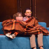 Антон Бараноўскі, Цімур Жусупаў