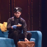 Ілля Блыкін