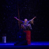 Ніна Обухава