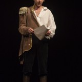 Яўген Бераснеў