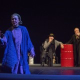 Ніна Обухава