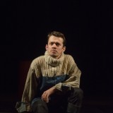 Аляксей Анісеня