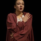 Вераніка Малашкевіч