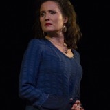 Ульяна Ацясава