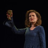 Ульяна Ацясава