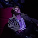 Антон Бараноўскі