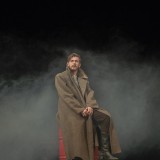 Ілля Блыкін