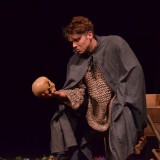 Антон Бараноўскі