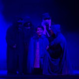 Антон Бараноўскі