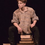 Антон Бараноўскі