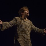 Антон Бараноўскі