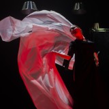 Ульна Ацясава