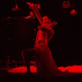 Ульяна Ацясава