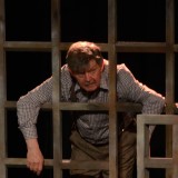 Пятро Ламан