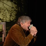 Пятро Ламан