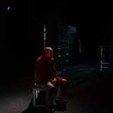 Пятро Ламан