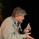 Пятро Ламан