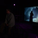 Пятро Ламан