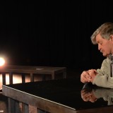 Пятро Ламан