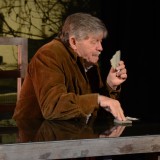 Пятро Ламан