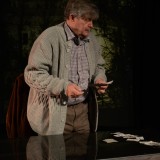 Пятро Ламан