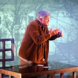 Пятро Ламан