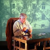 Пятро Ламан